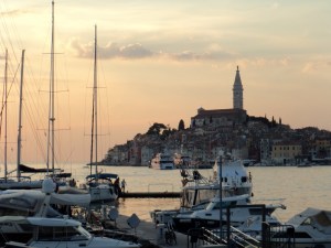 2-22Rovinj