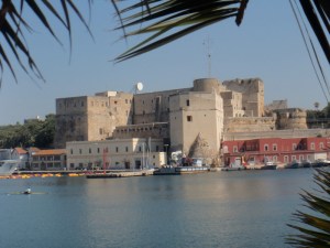 2-57Brindisi